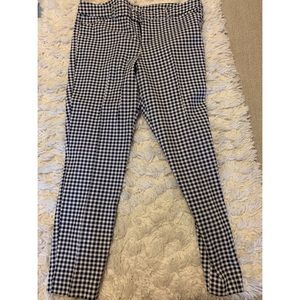 Old Navy Pixie Pant